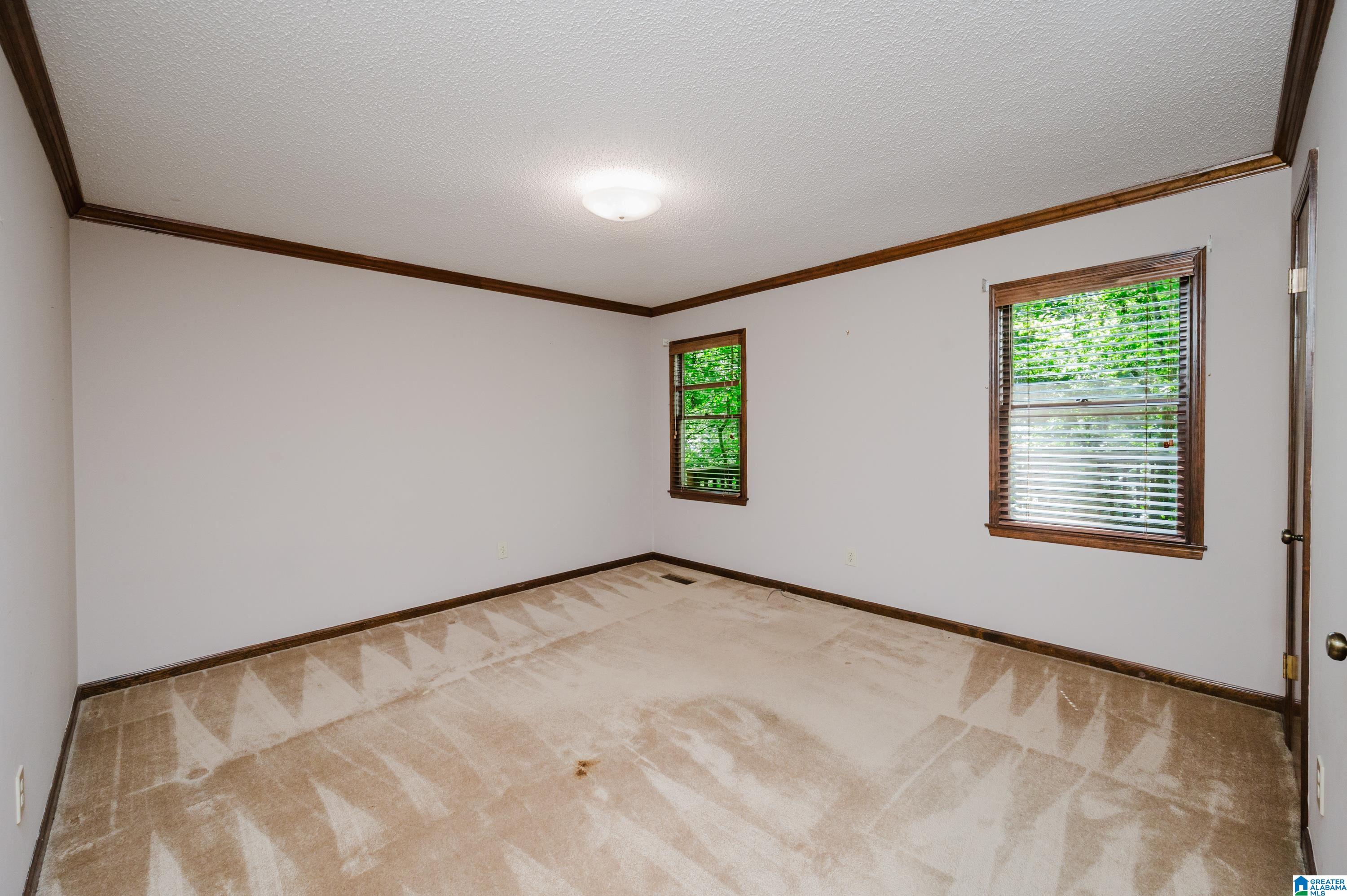 2153 Partridge Berry Road Birmingham, AL 35244 - Photo 39 of 60 Gallery Image 39