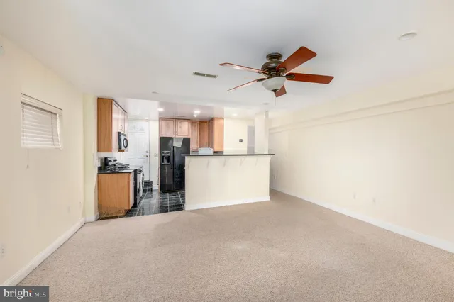 a bathroom with a sink a toilet and a bathtub
