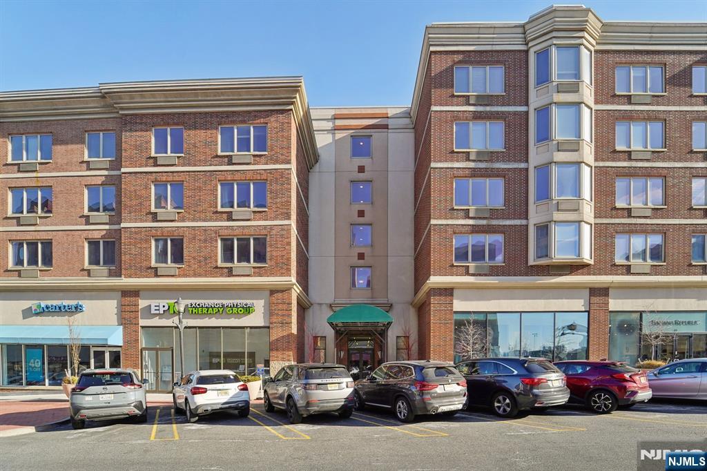 110 City Place Edgewater, NJ 07020 - Photo 33 of 44
