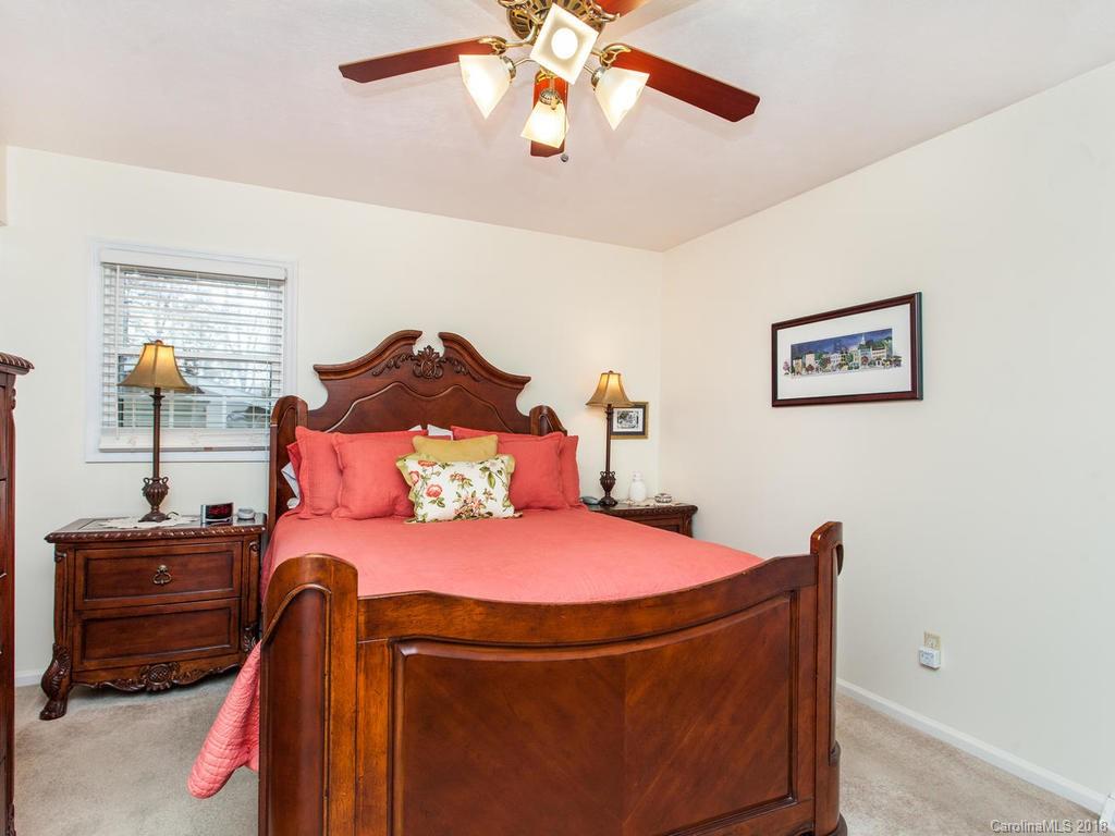 814 Dana Road Hendersonville, NC 28792 - Photo 16 of 30 Gallery Image 16