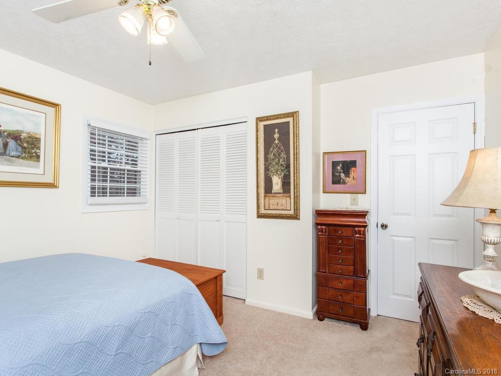 814 Dana Road Hendersonville, NC 28792 - Photo 20 of 30 Gallery Image 20