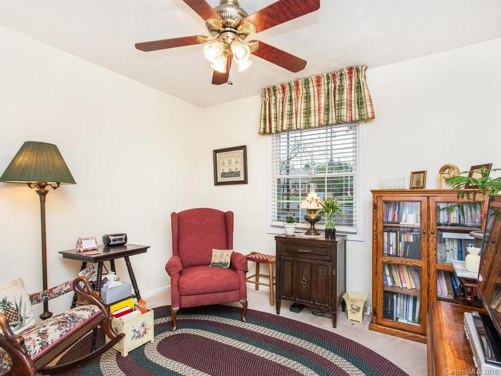 814 Dana Road Hendersonville, NC 28792 - Photo 22 of 30 Gallery Image 22