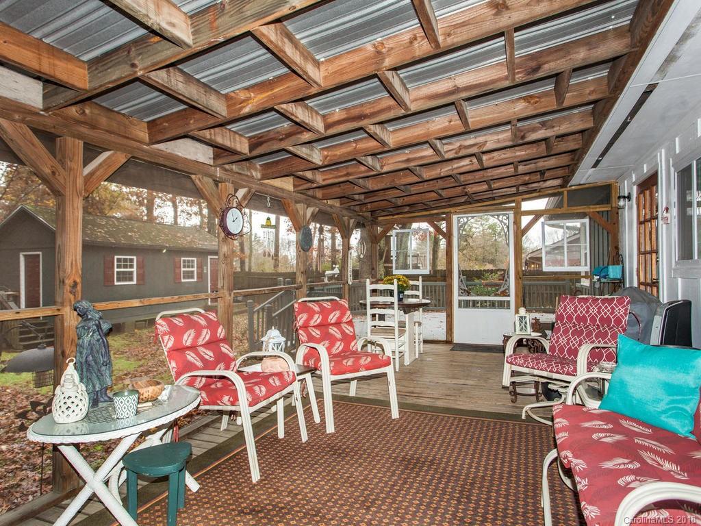 814 Dana Road Hendersonville, NC 28792 - Photo 24 of 30 Gallery Image 24