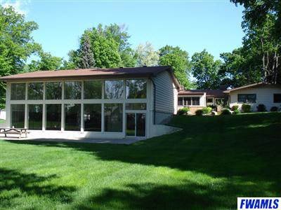 7858 Trier Road Fort Wayne, IN 46815 - Photo 2 of 19 Gallery Image 2