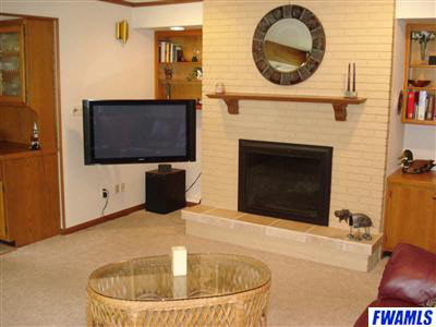 7858 Trier Road Fort Wayne, IN 46815 - Photo 12 of 19 Gallery Image 12