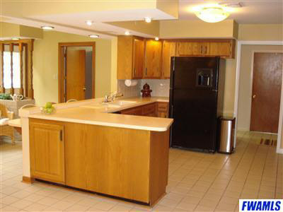 7858 Trier Road Fort Wayne, IN 46815 - Photo 13 of 19 Gallery Image 13