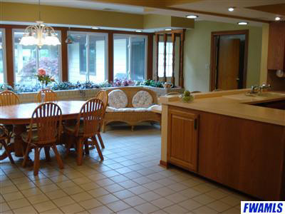 7858 Trier Road Fort Wayne, IN 46815 - Photo 14 of 19 Gallery Image 14