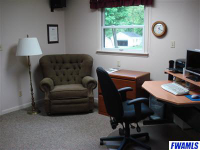 7858 Trier Road Fort Wayne, IN 46815 - Photo 15 of 19 Gallery Image 15