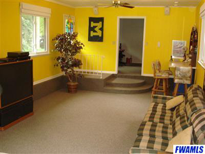 7858 Trier Road Fort Wayne, IN 46815 - Photo 16 of 19 Gallery Image 16