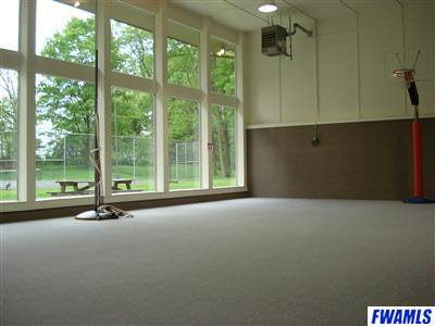 7858 Trier Road Fort Wayne, IN 46815 - Photo 17 of 19 Gallery Image 17
