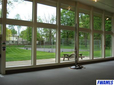 7858 Trier Road Fort Wayne, IN 46815 - Photo 19 of 19 Gallery Image 19