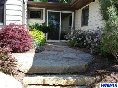 7858 Trier Road Fort Wayne, IN 46815 - Photo 4 of 19 Gallery Image 4