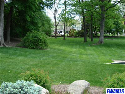 7858 Trier Road Fort Wayne, IN 46815 - Photo 5 of 19 Gallery Image 5