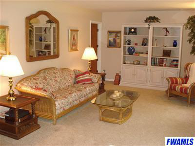 7858 Trier Road Fort Wayne, IN 46815 - Photo 6 of 19 Gallery Image 6