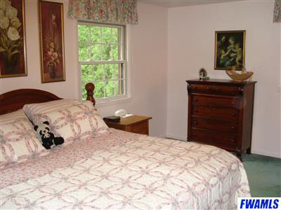 7858 Trier Road Fort Wayne, IN 46815 - Photo 7 of 19 Gallery Image 7