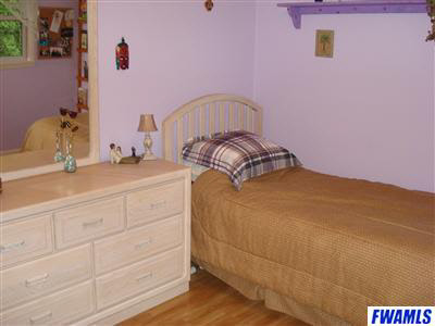 7858 Trier Road Fort Wayne, IN 46815 - Photo 8 of 19 Gallery Image 8