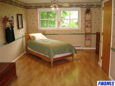 7858 Trier Road Fort Wayne, IN 46815 - Photo 9 of 19 Gallery Image 9