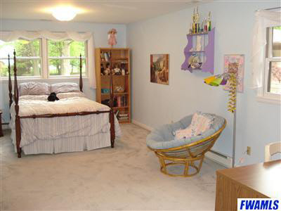 7858 Trier Road Fort Wayne, IN 46815 - Photo 10 of 19 Gallery Image 10