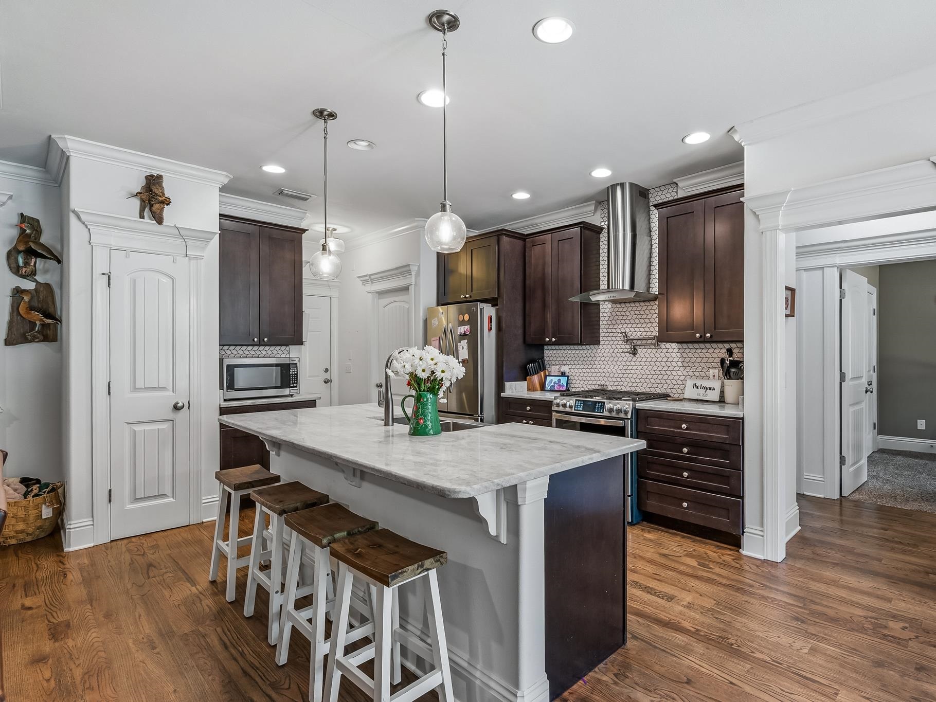 63 Martin Farms Road Crawfordville, FL 32327 - Photo 22 of 57 Gallery Image 22