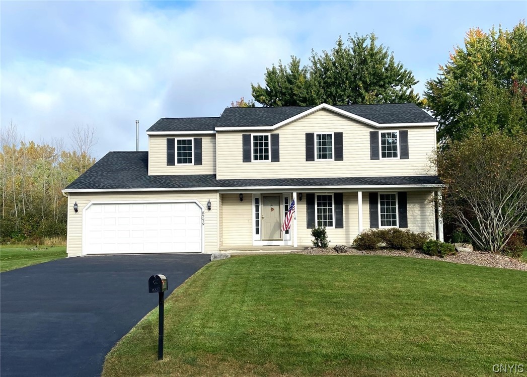 8779 Riverside House Path Cicero, NY 13029 - Photo 1 of 1 Gallery Image 1