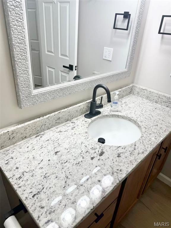 421 Eagle Terrace Drive O'Fallon, IL 62269 - Photo 12 of 24