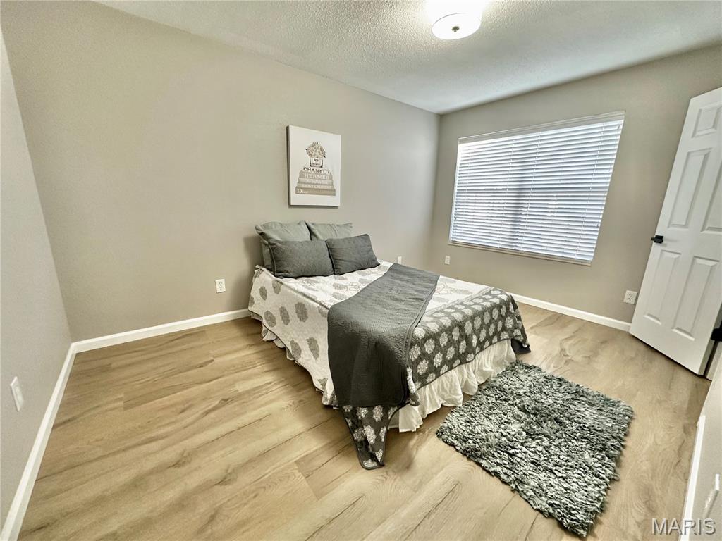 421 Eagle Terrace Drive O'Fallon, IL 62269 - Photo 13 of 24