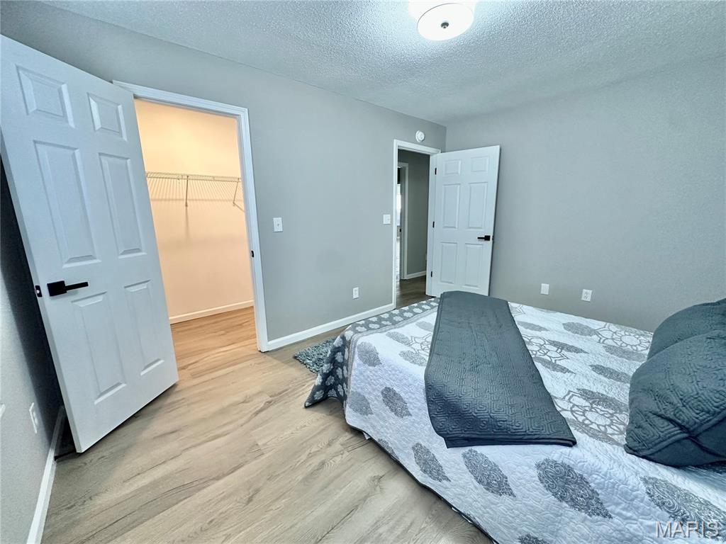 421 Eagle Terrace Drive O'Fallon, IL 62269 - Photo 14 of 24