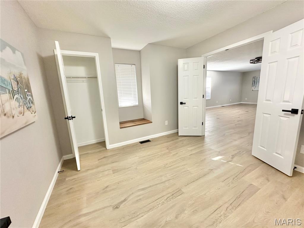 421 Eagle Terrace Drive O'Fallon, IL 62269 - Photo 16 of 24