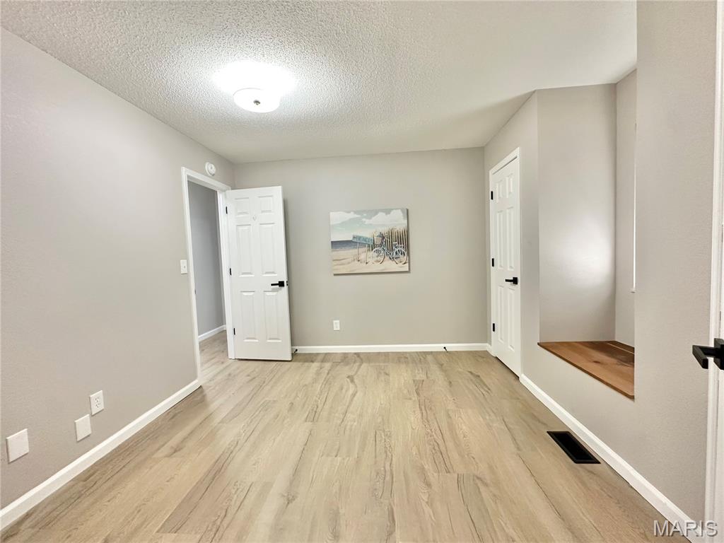 421 Eagle Terrace Drive O'Fallon, IL 62269 - Photo 17 of 24