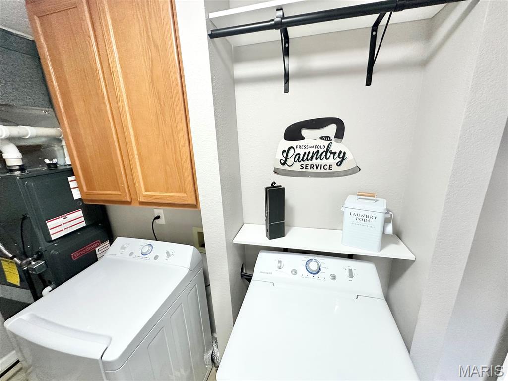 421 Eagle Terrace Drive O'Fallon, IL 62269 - Photo 18 of 24