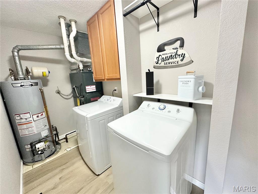 421 Eagle Terrace Drive O'Fallon, IL 62269 - Photo 19 of 24