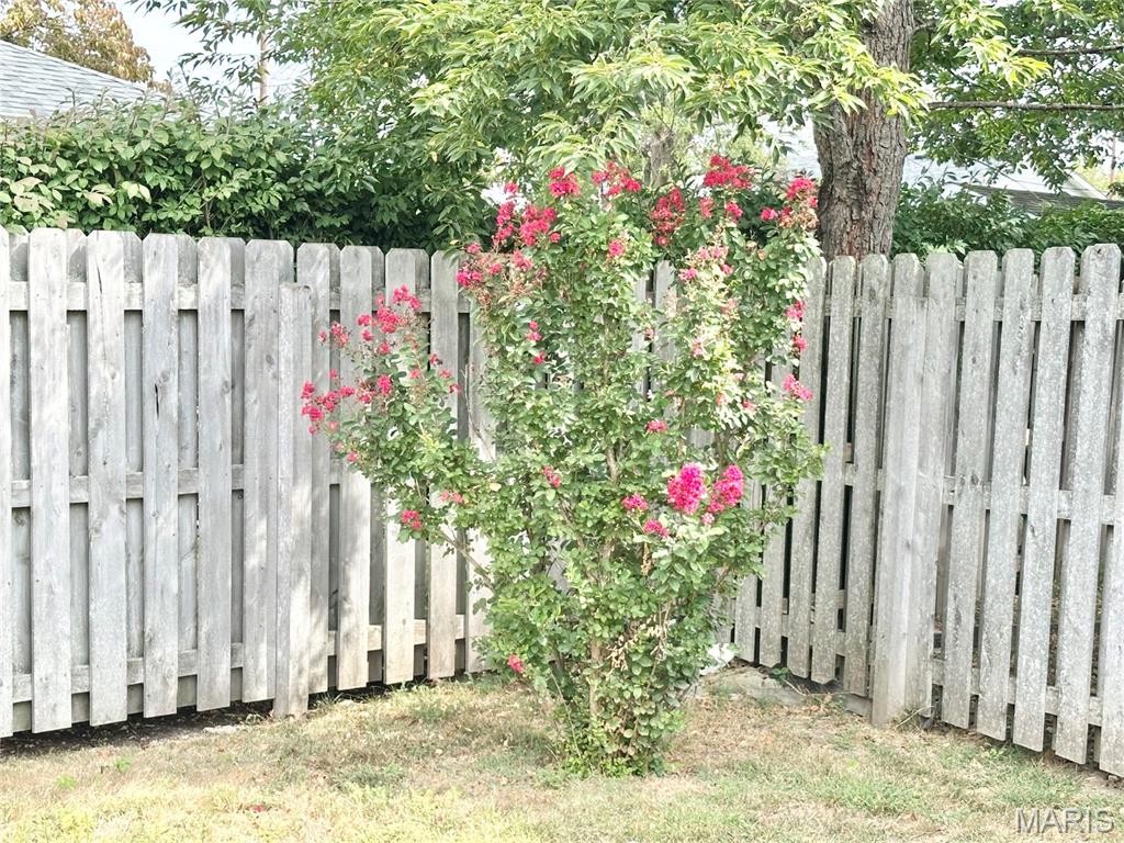 421 Eagle Terrace Drive O'Fallon, IL 62269 - Photo 24 of 24