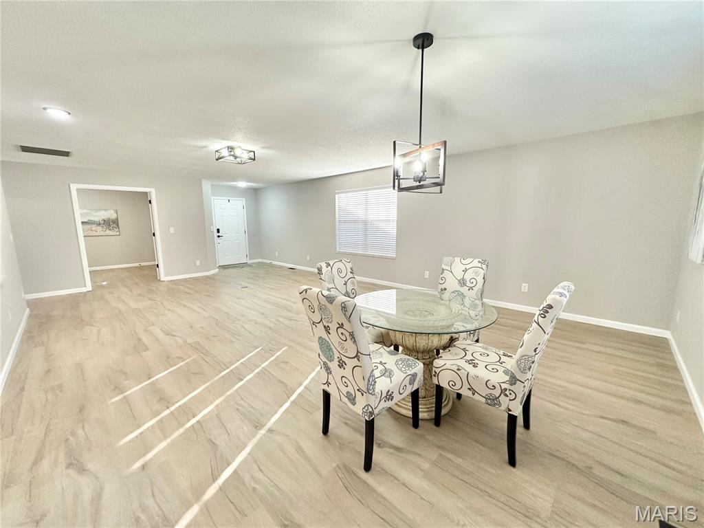 421 Eagle Terrace Drive O'Fallon, IL 62269 - Photo 6 of 24