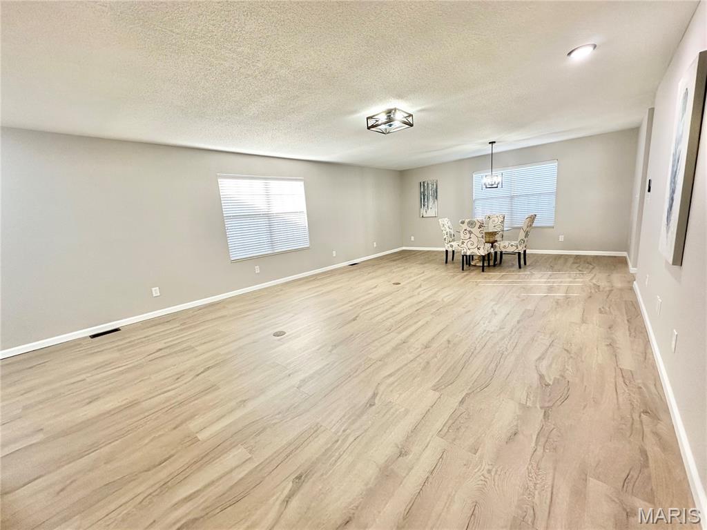 421 Eagle Terrace Drive O'Fallon, IL 62269 - Photo 7 of 24