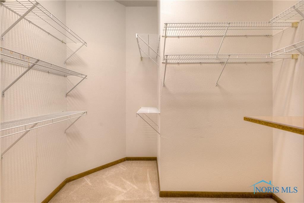 1102 Waterville Monclova Road, Unit 8 Waterville, OH 43566 - Photo 17 of 28 Gallery Image 17