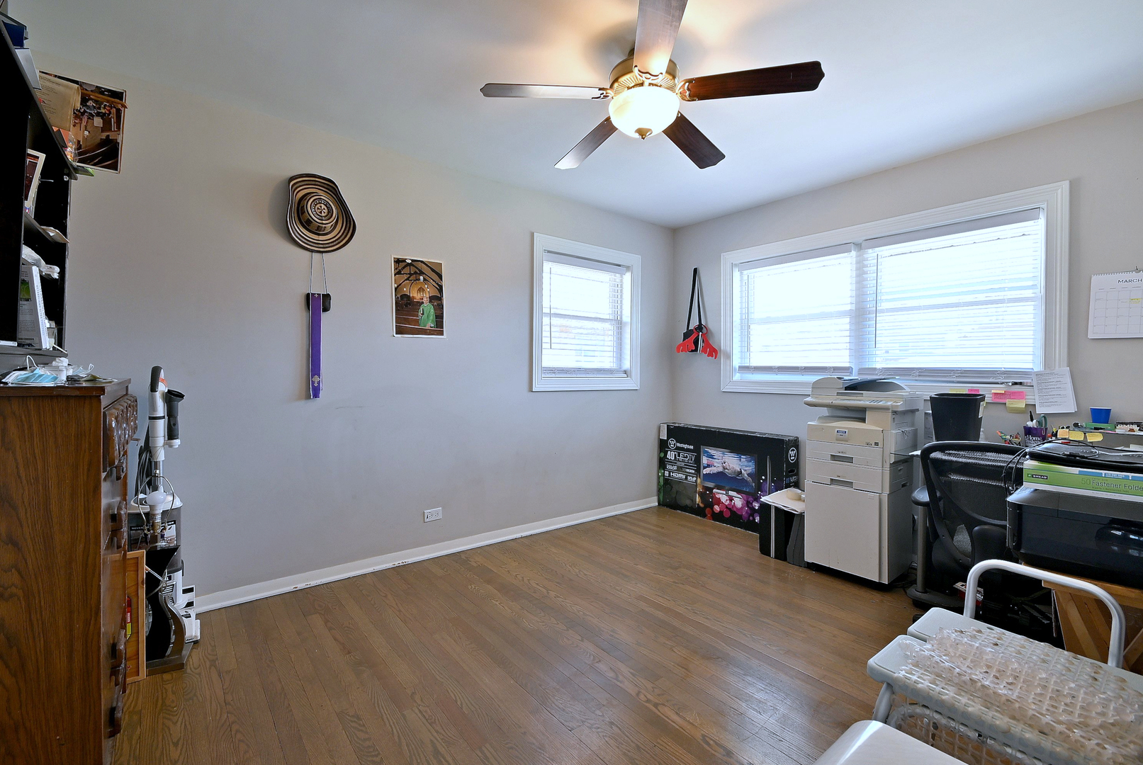 341 Iroquois Road Hillside, IL 60162 - Photo 14 of 21