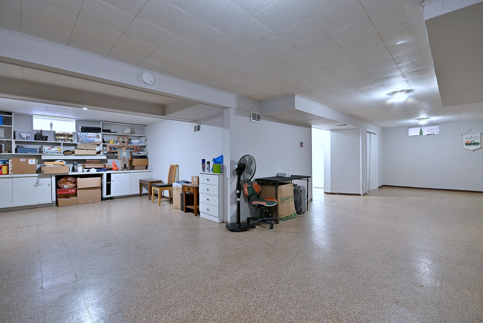 341 Iroquois Road Hillside, IL 60162 - Photo 15 of 21