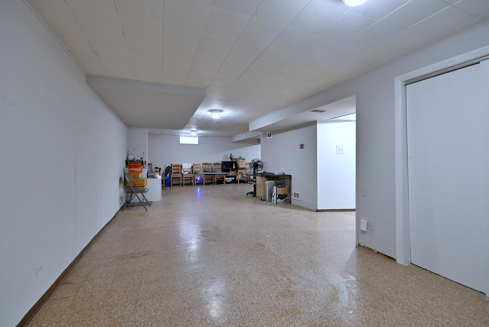 341 Iroquois Road Hillside, IL 60162 - Photo 16 of 21