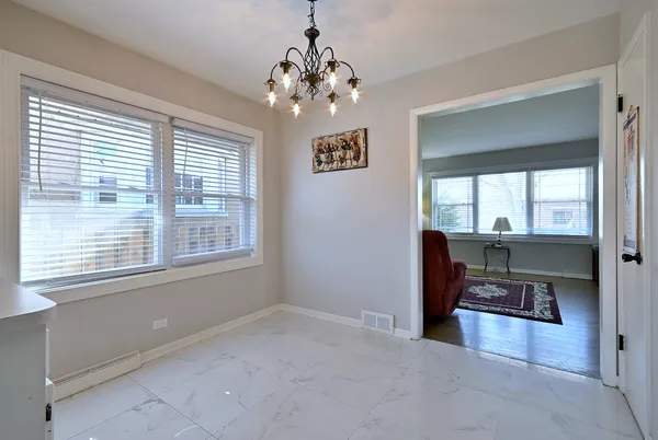 $349,900 | 341 Iroquois Road, Hillside, IL 60162
