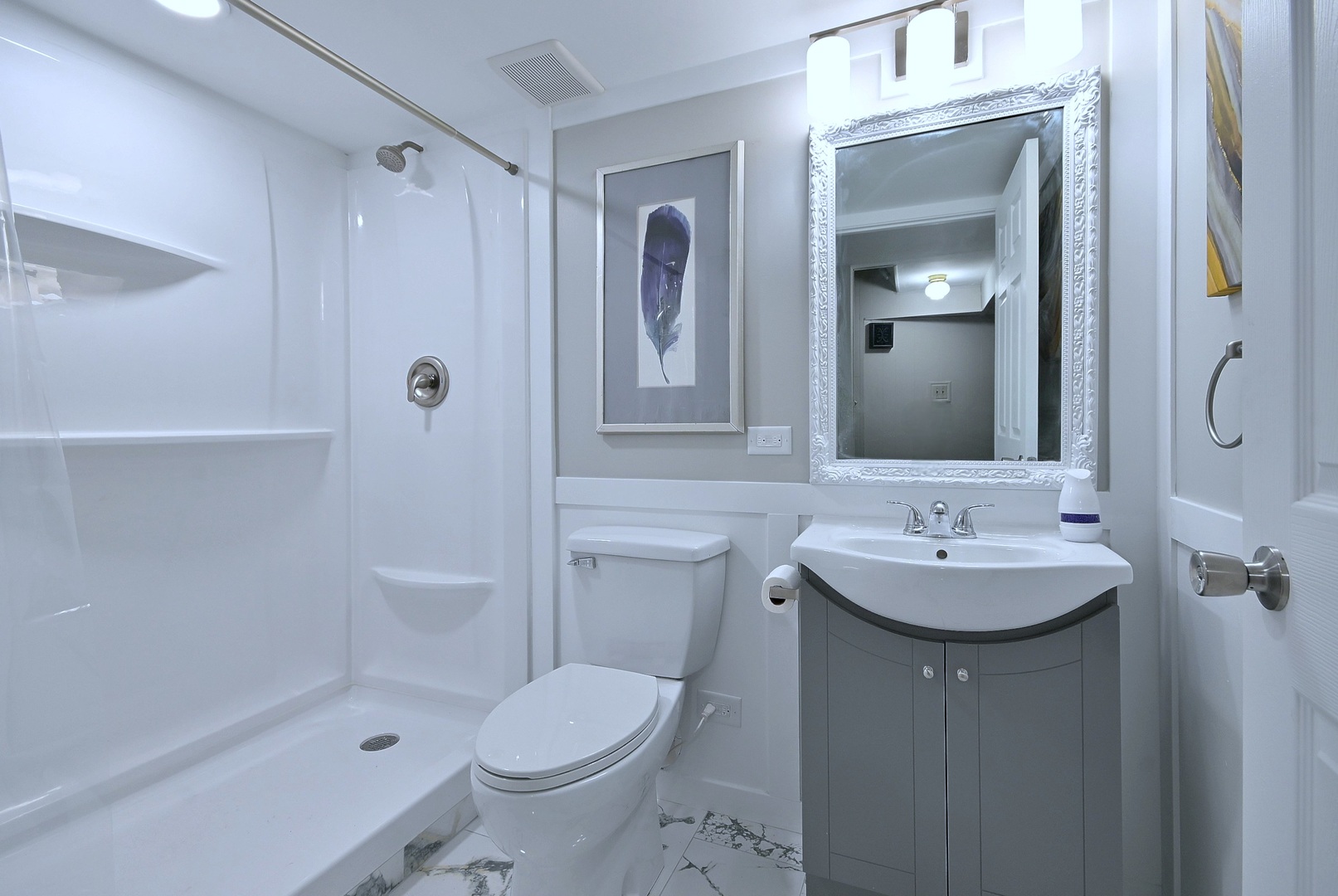 341 Iroquois Road Hillside, IL 60162 - Photo 9 of 21