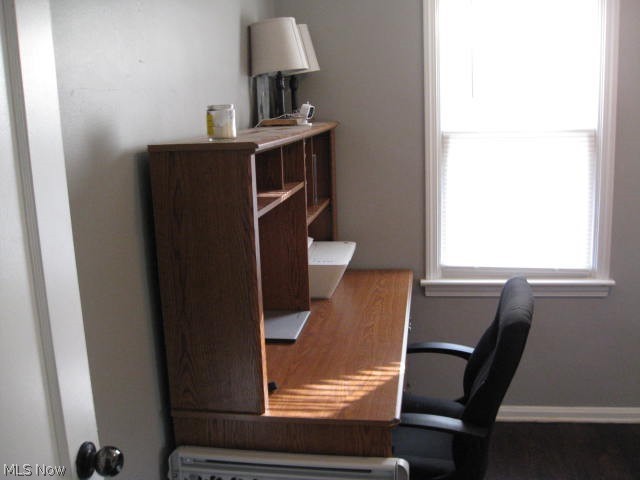 21300 Watson Road Maple Heights, OH 44137 - Photo 10 of 26 Gallery Image 10