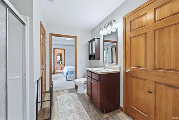 $328,900 | 11305 Nightingale Cove, Roanoke, IN 46783