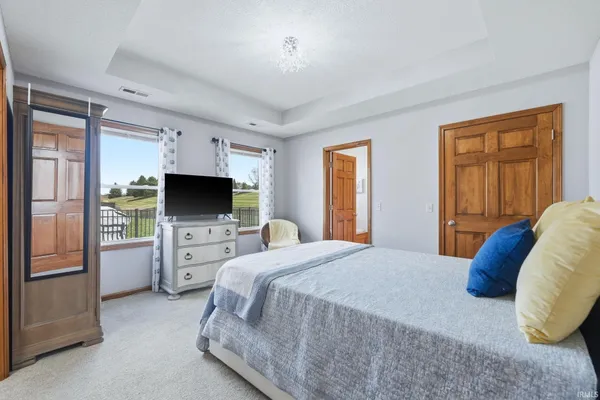 $328,900 | 11305 Nightingale Cove, Roanoke, IN 46783