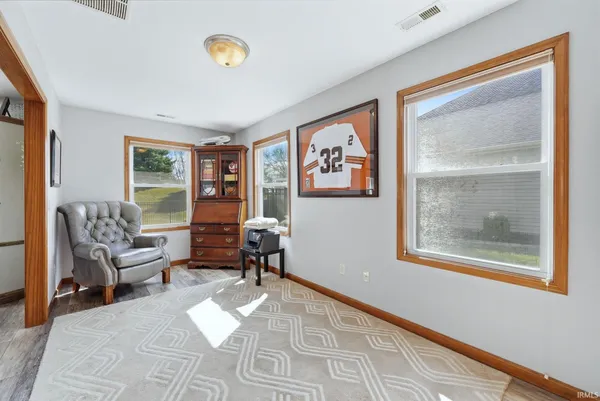 $328,900 | 11305 Nightingale Cove, Roanoke, IN 46783