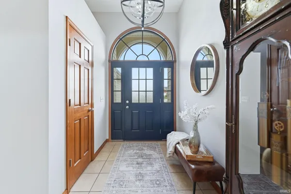 $328,900 | 11305 Nightingale Cove, Roanoke, IN 46783