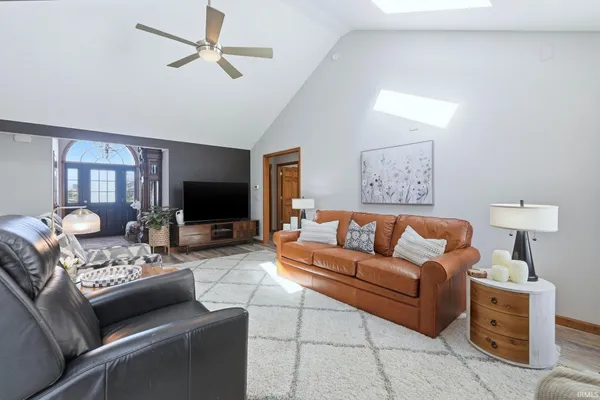 $328,900 | 11305 Nightingale Cove, Roanoke, IN 46783