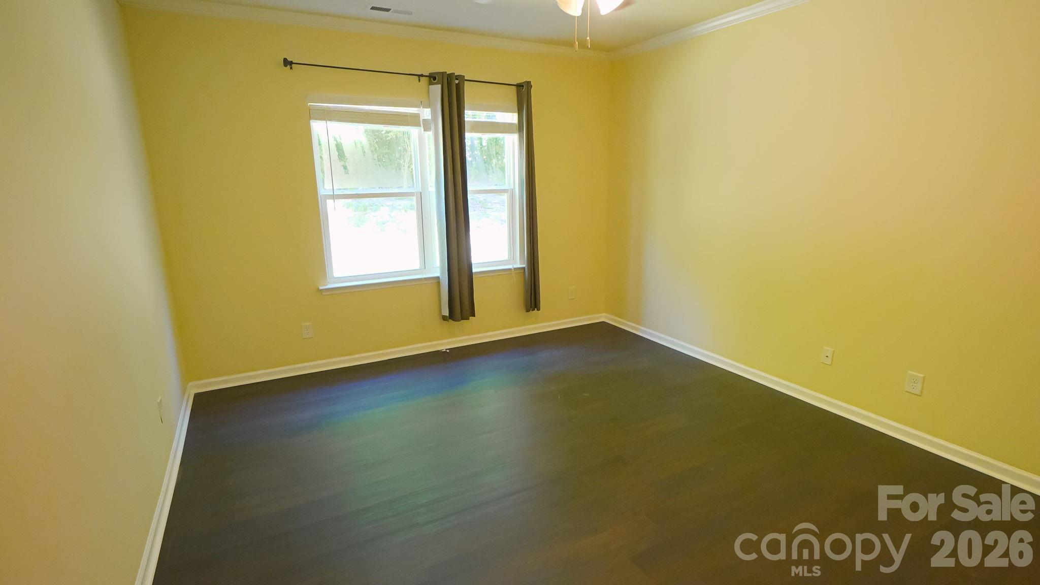 504 Twelve Oaks Lane Fort Mill, SC 29708 - Photo 21 of 46