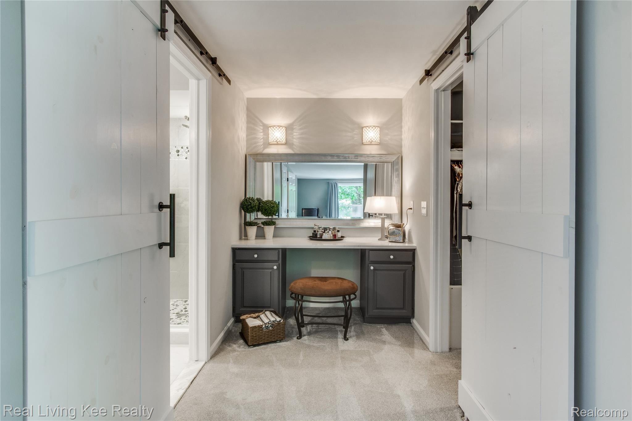 1635 North Kilburn Road Rochester, MI 48306 - Photo 43 of 62 Interiors (38 of 47).jpg