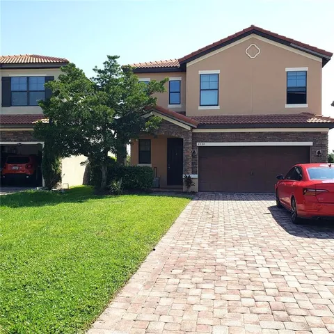 $2,650 | 2020 Leather Fern Drive, Ocoee, FL 34761