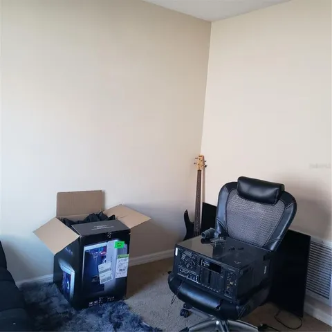 a view of a tennis court